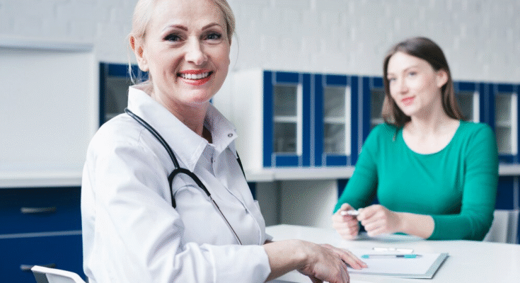 Primary Care