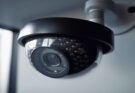 SIRA-Approved CCTV Companies