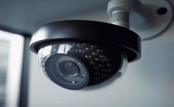 SIRA-Approved CCTV Companies