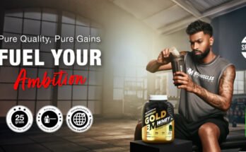 Supplements