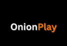 OnionPlay