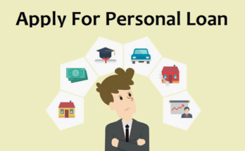 Loan