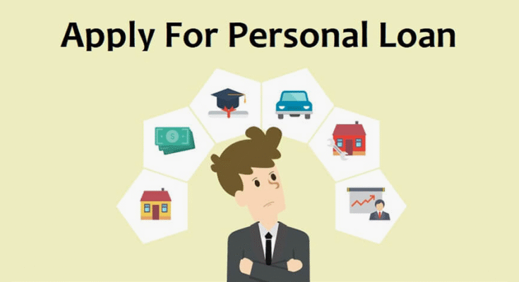 Loan