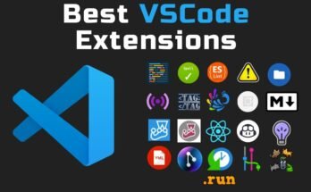 VS Code