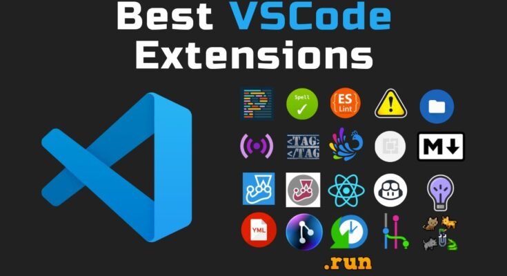 VS Code