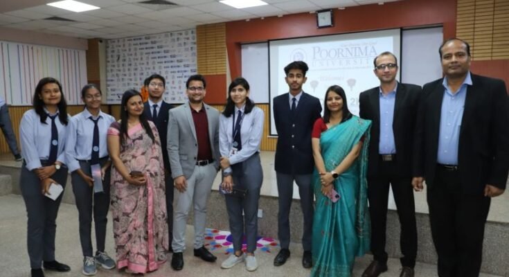 Fashion Colleges