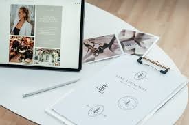 Luxury Branding