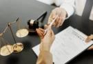 UAE Labour Law