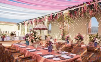 Celebrate Love and Luxury at Bikaner’s Top Wedding Resorts