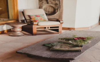 Where Comfort Meets Nature: Discover Luxury Resorts in Almora
