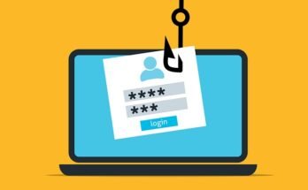 Authentication Protocol