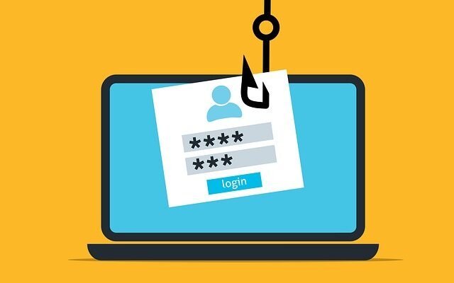 Authentication Protocol