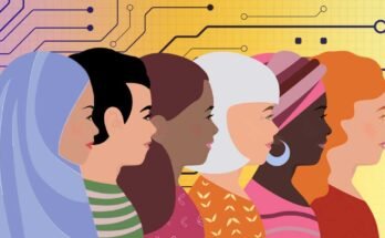 Why Female Rulers Matter: Power, Perspective, and Progress