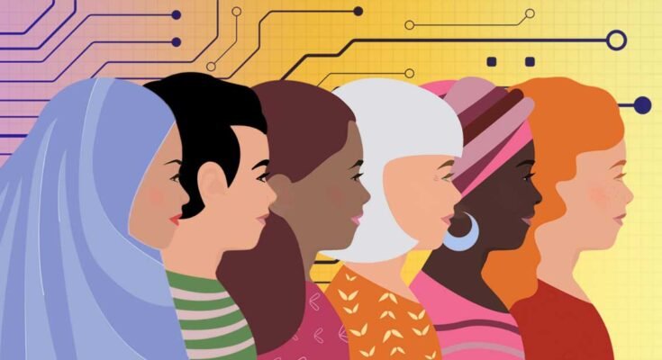 Why Female Rulers Matter: Power, Perspective, and Progress