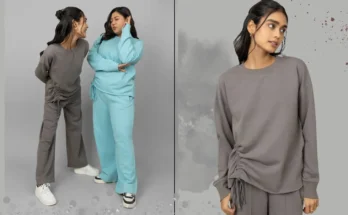 Co-Ord