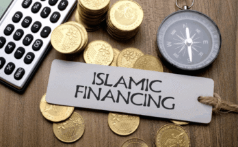 islamic finance sydney