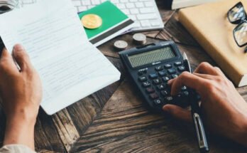 Bike loan repayment calculator
