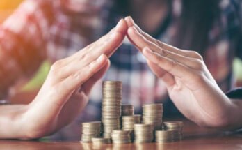 Income protection